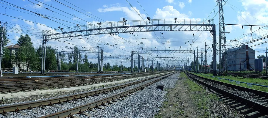 Тосно